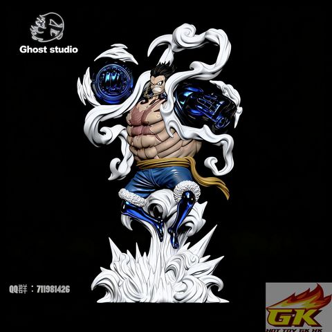 Image_20251130173203_1317_138_結果