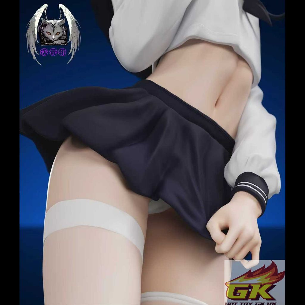 圖片_20251201094237_6_2708_結果