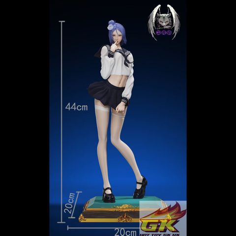 圖片_20251201094236_5_2708_結果