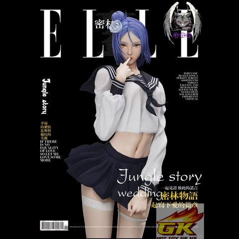 圖片_20251201094235_4_2708_結果