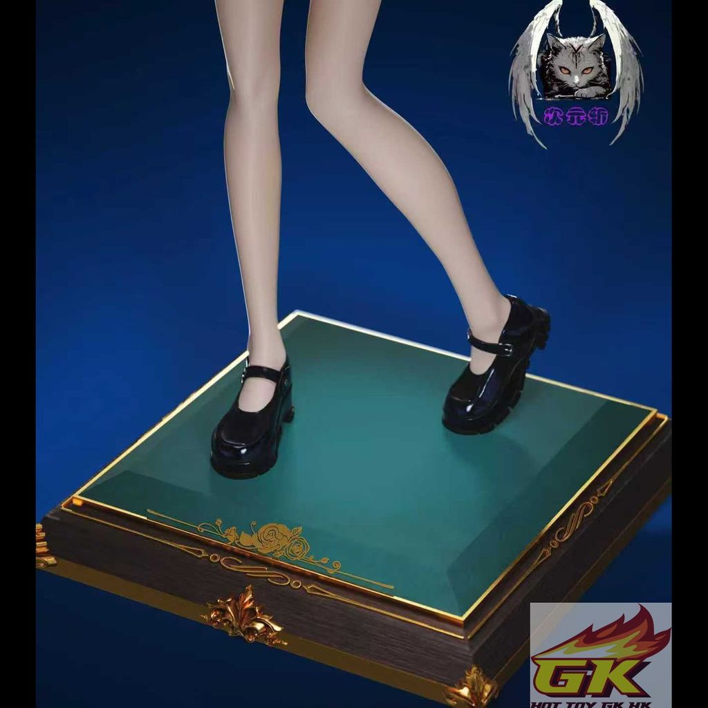 圖片_20251201094238_7_2708_結果