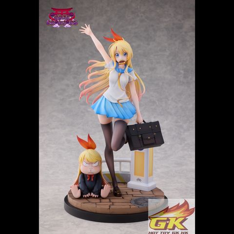 圖片_20251201061354_53_837_結果