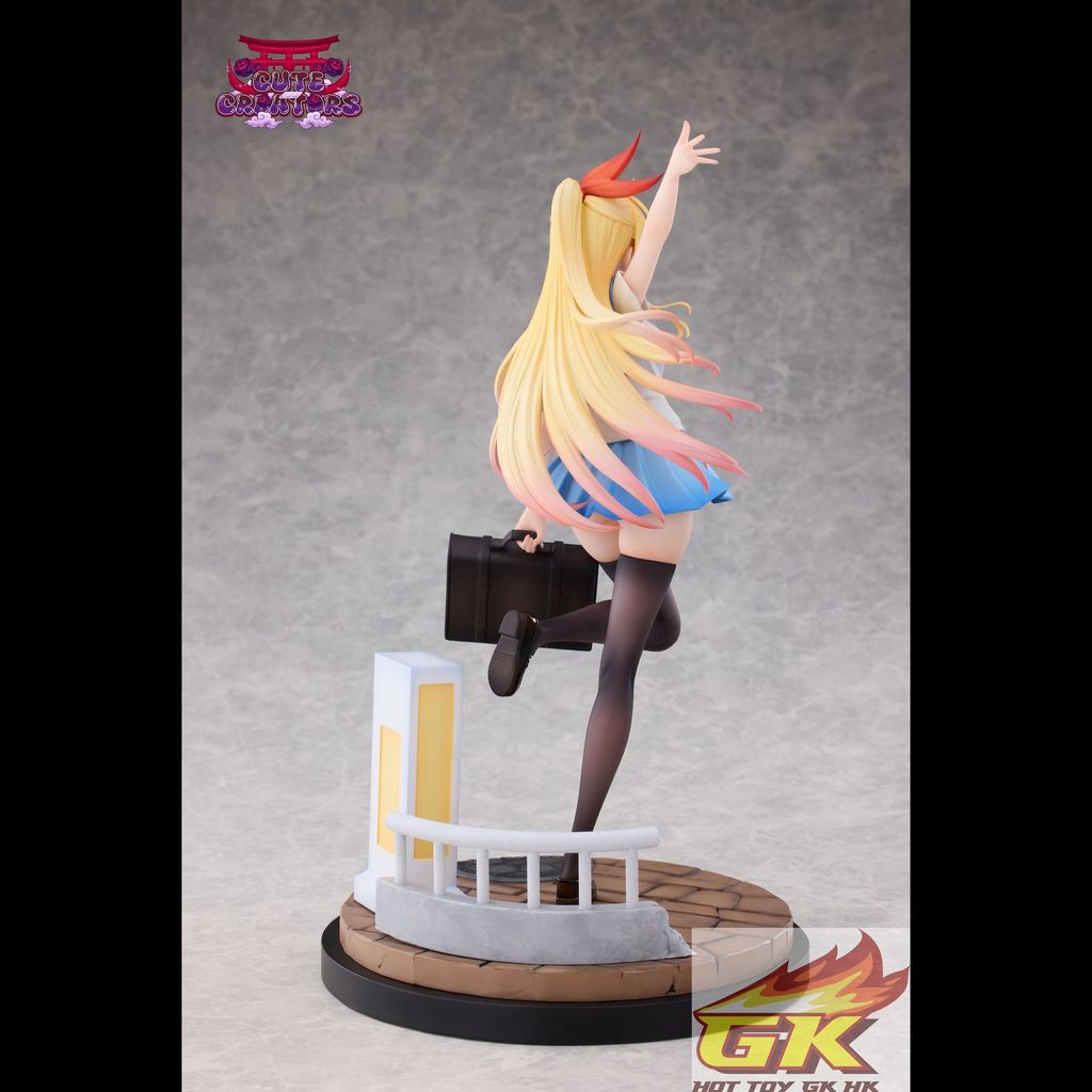 圖片_20251201061344_52_837_結果