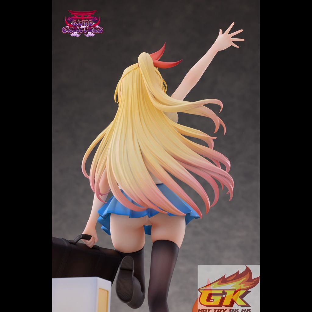 圖片_20251201061428_56_837_結果