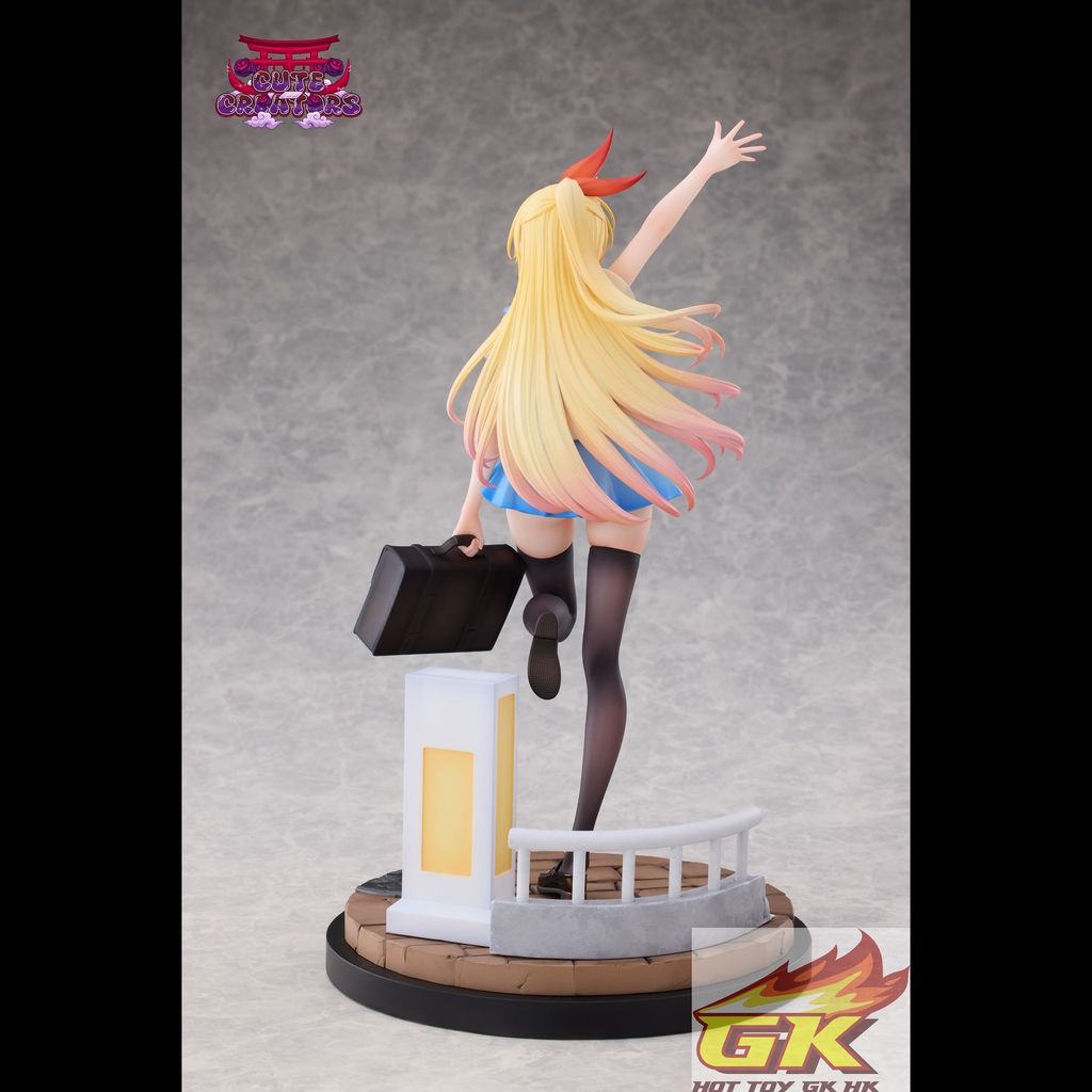 圖片_20251201061328_51_837_結果