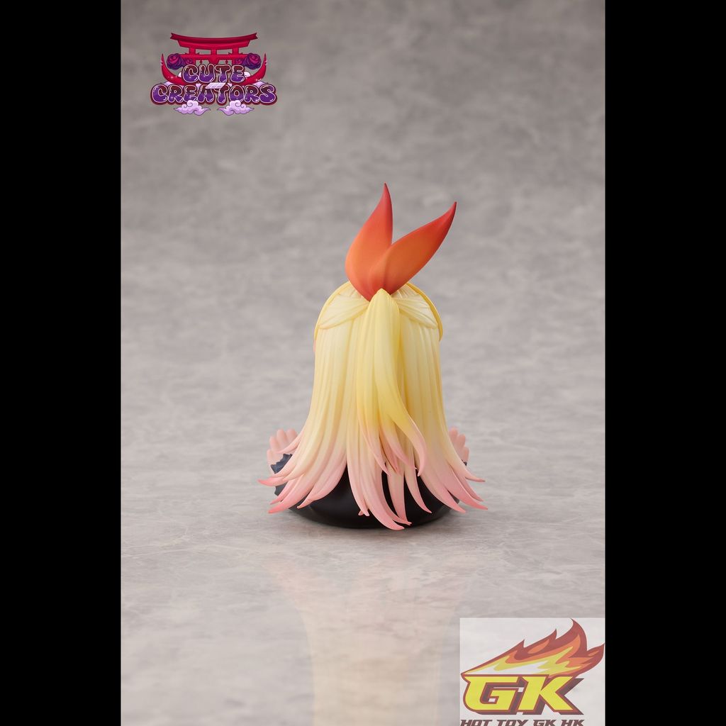 圖片_20251201061432_58_837_結果