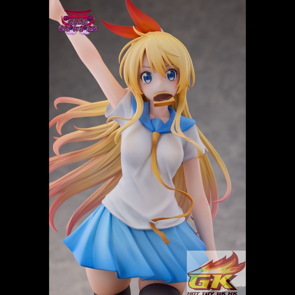 圖片_20251201061403_54_837_結果