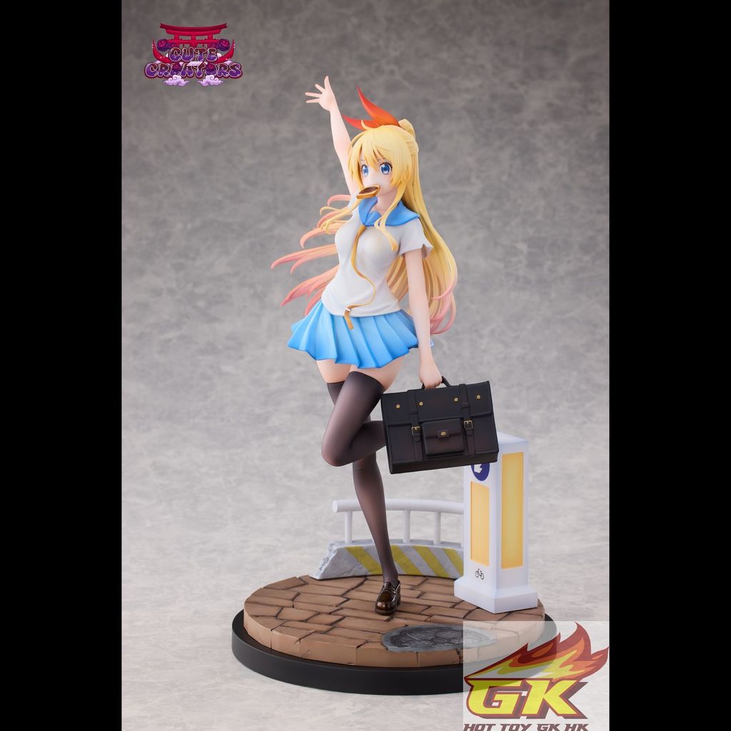 圖片_20251201061316_50_837_結果