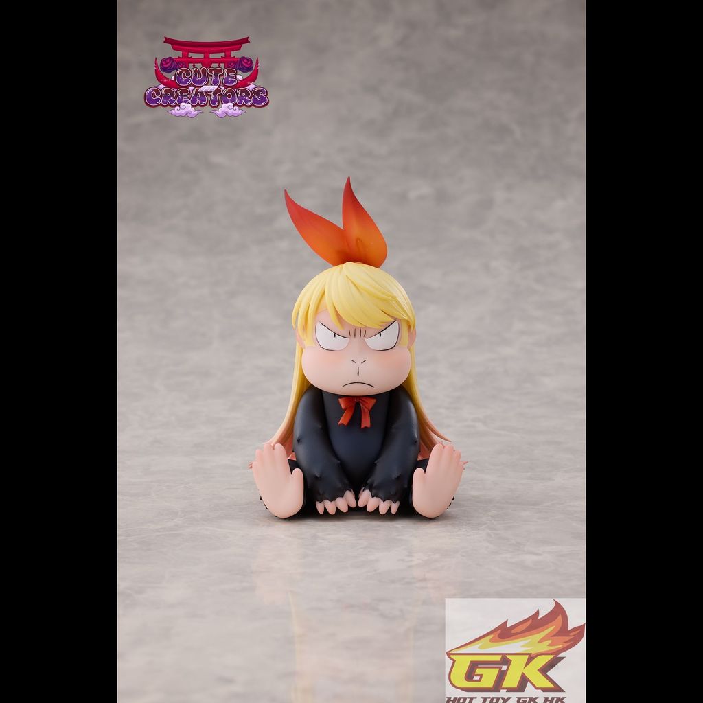 圖片_20251201061430_57_837_結果