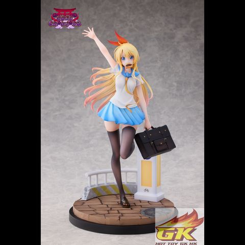 圖片_20251201061259_49_837_結果