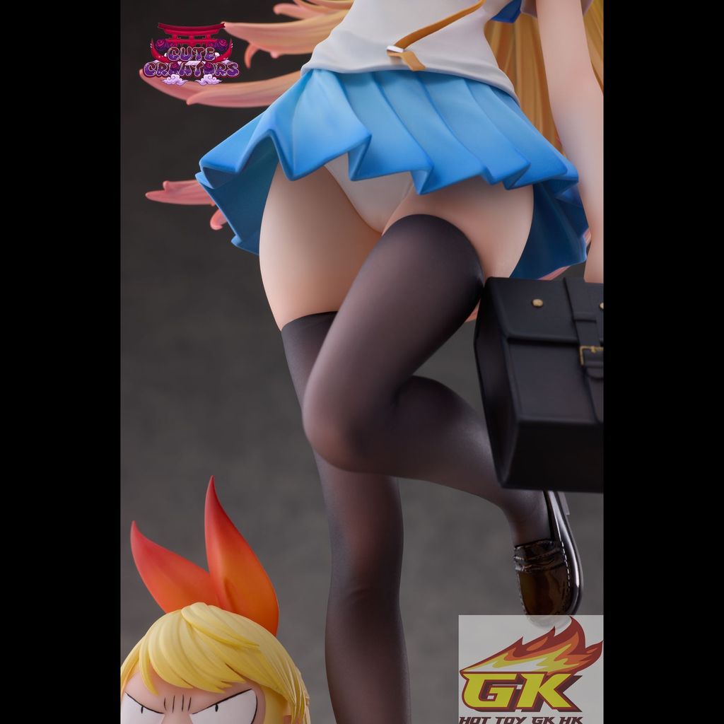 圖片_20251201061412_55_837_結果