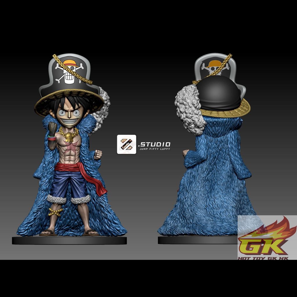 Image_20251130181425_38_172_結果