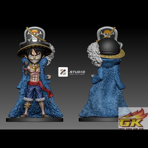 Image_20251130181425_38_172_結果