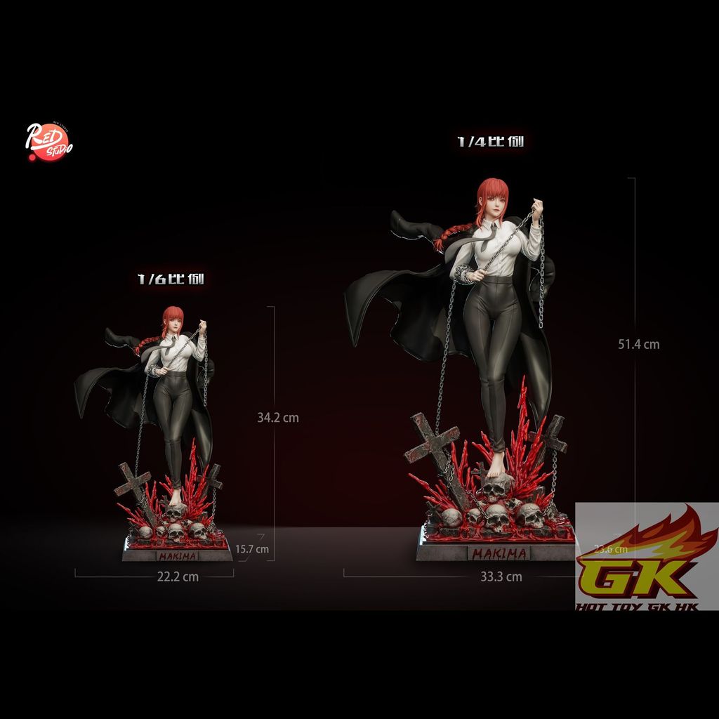 圖片_20251201120007_33_587_結果