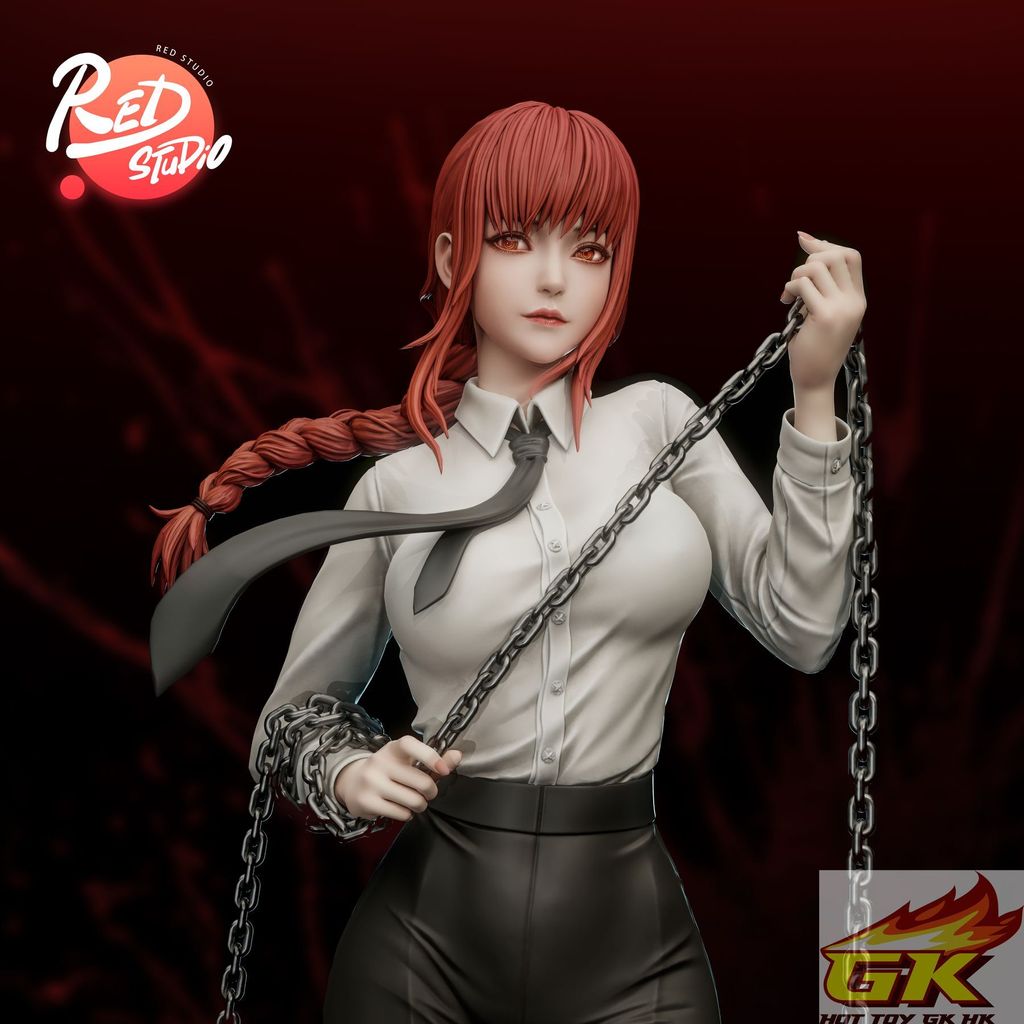 圖片_20251201120005_31_587_結果