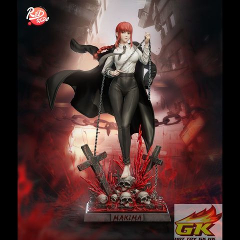 圖片_20251201120002_26_587_結果