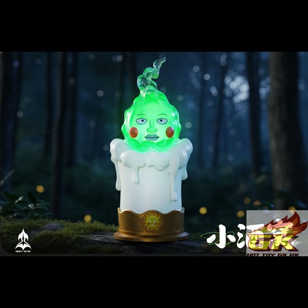 Image_20251130143344_24_600_結果