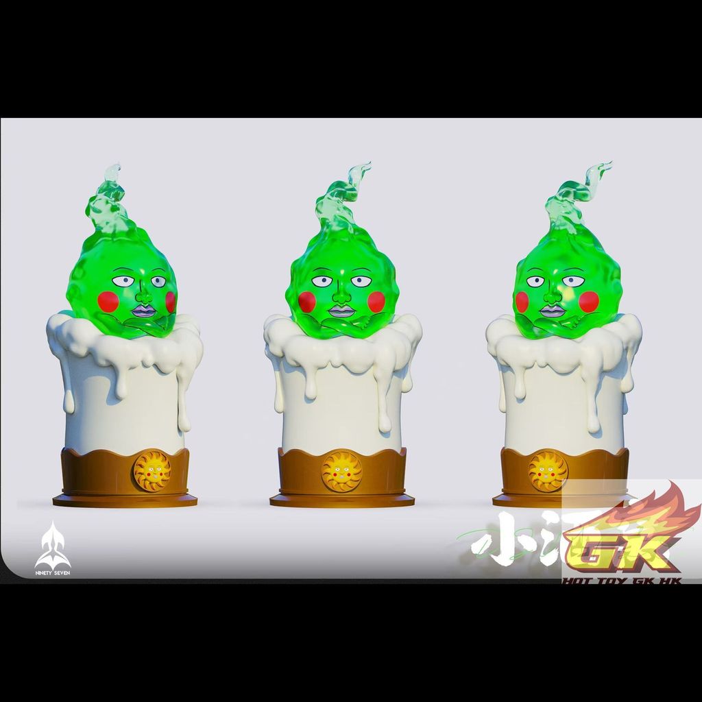 Image_20251130143346_25_600_結果