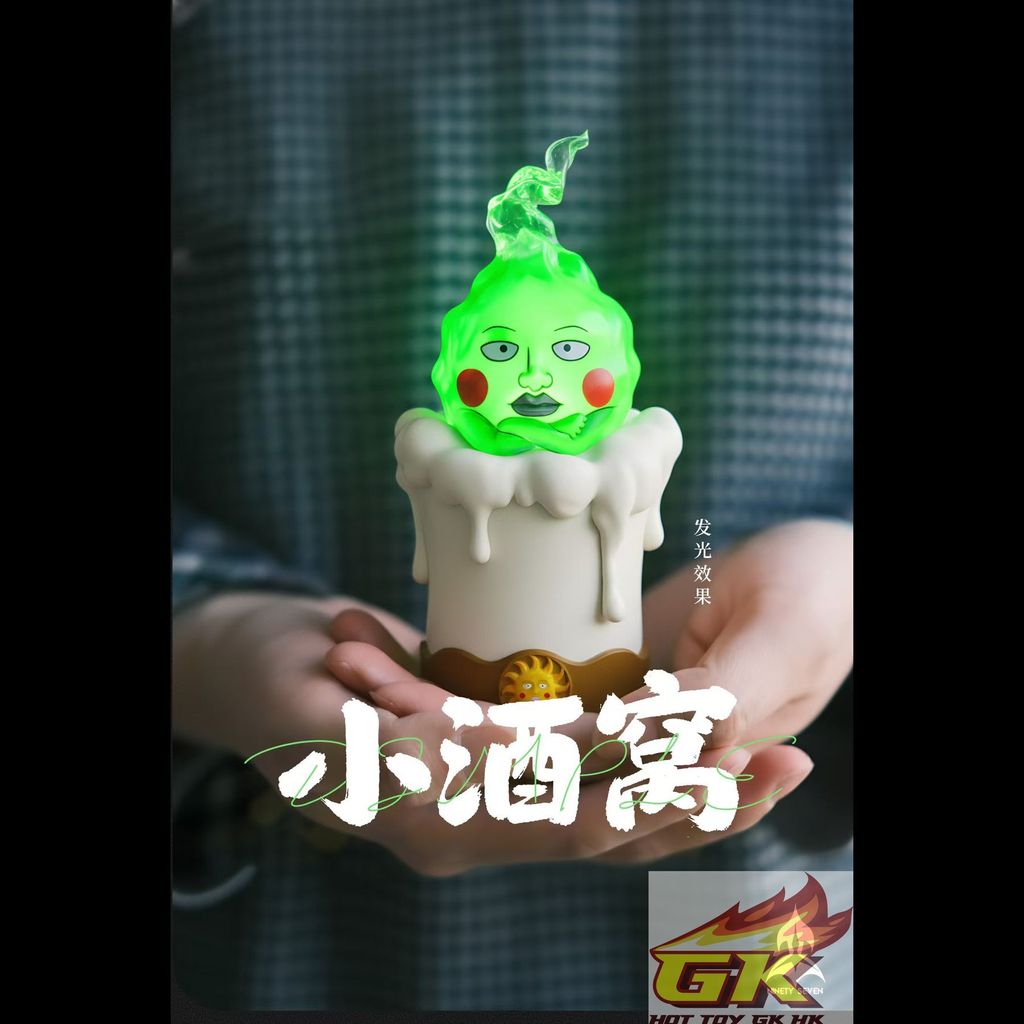 Image_20251130143350_29_600_結果