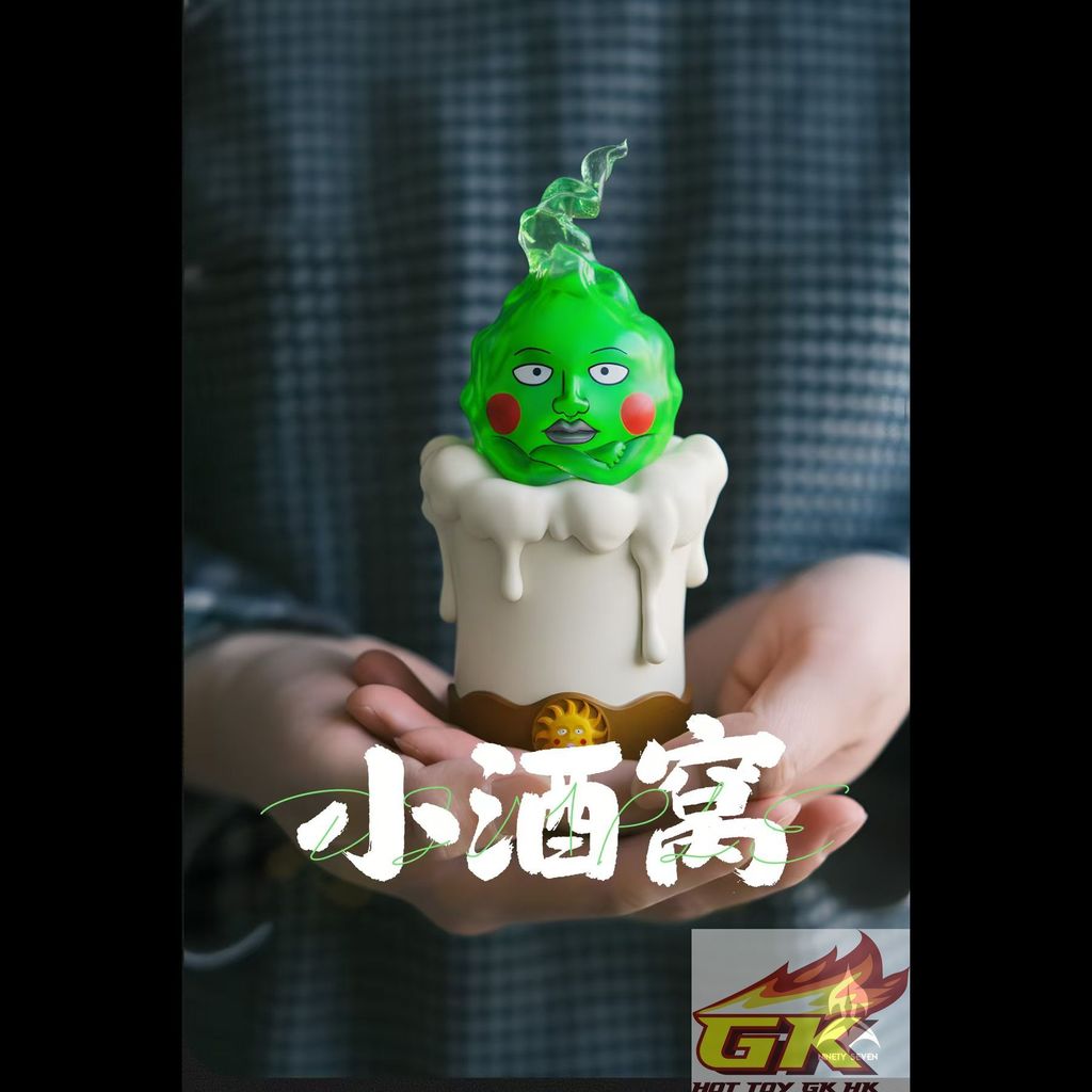 Image_20251130143349_28_600_結果