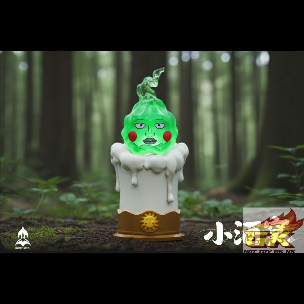 Image_20251130143347_27_600_結果