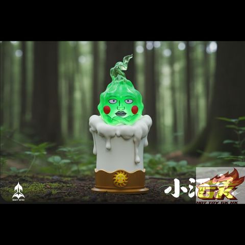 Image_20251130143347_27_600_結果