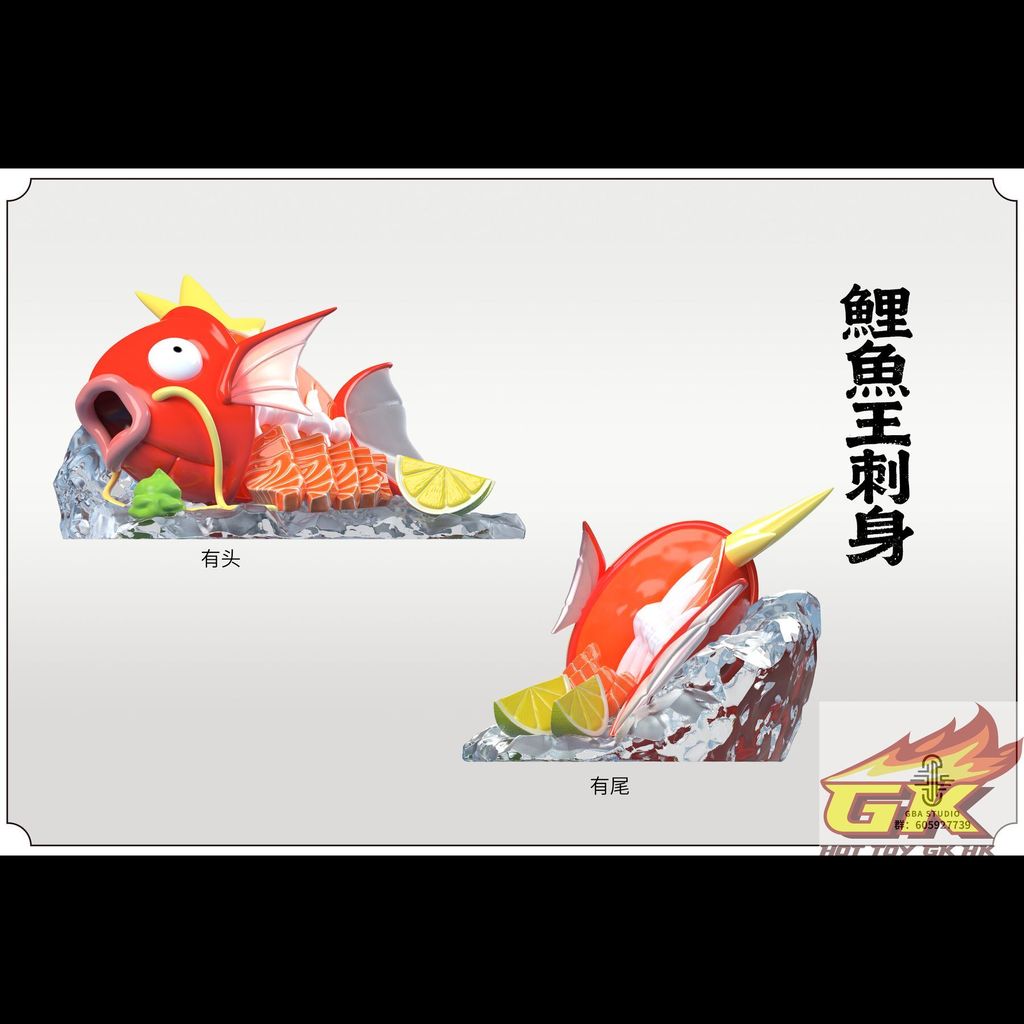 Image_20251130143500_11_1307_結果