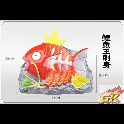 Image_20251130143502_13_1307_結果