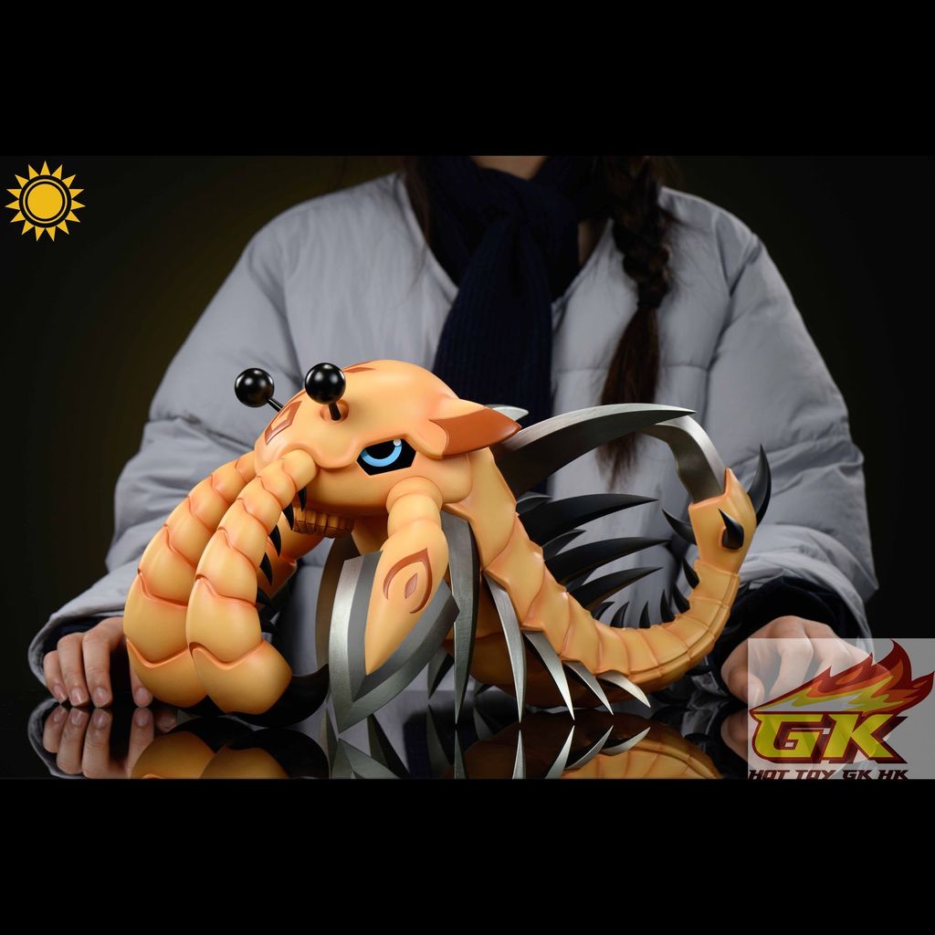 Image_20251130143350_136_256_結果