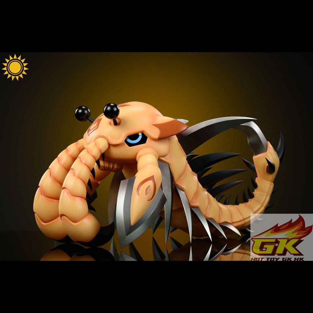 Image_20251130143348_133_256_結果