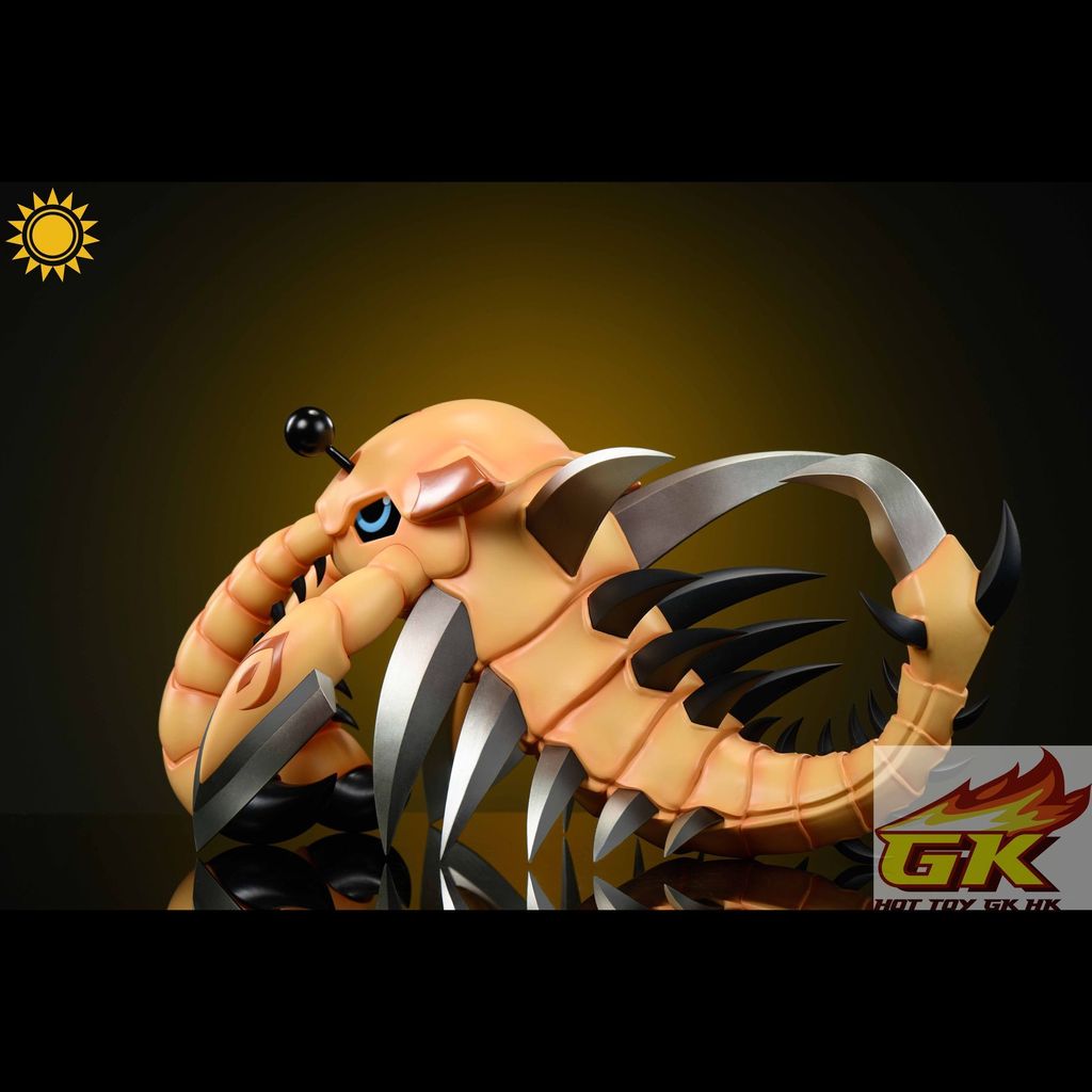 Image_20251130143349_134_256_結果