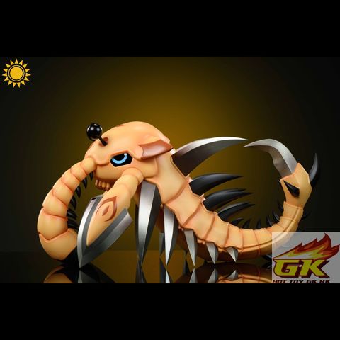 Image_20251130143347_132_256_結果