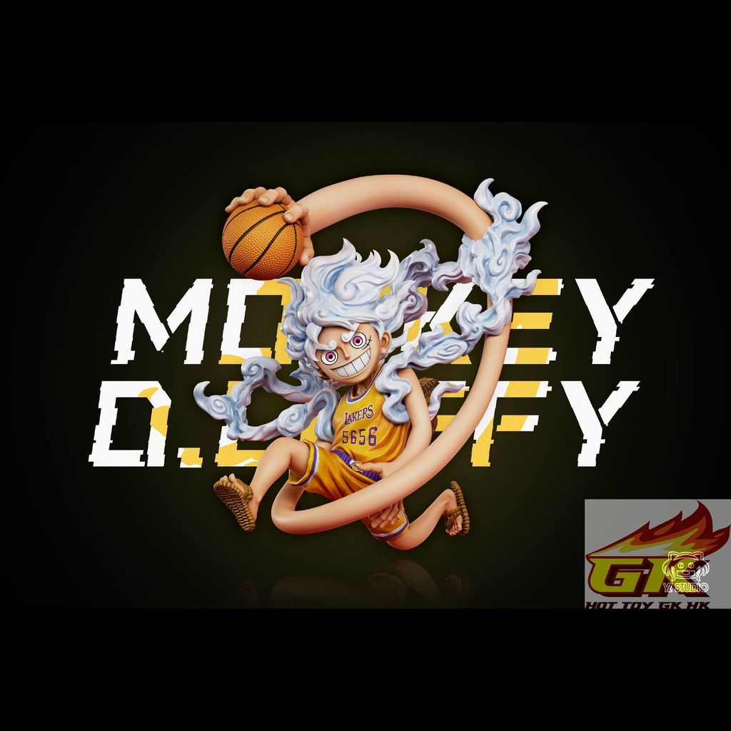 圖片_20251201115232_134_244_結果