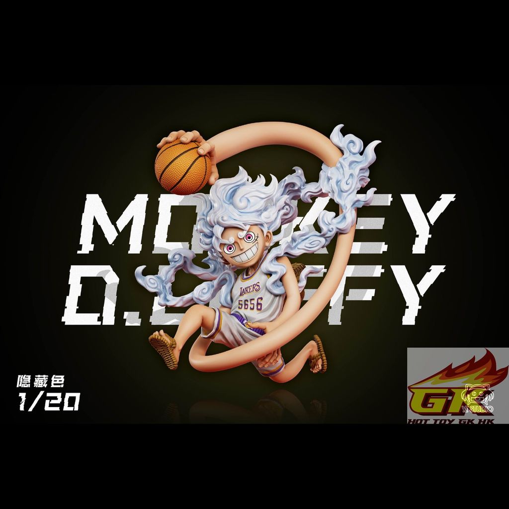 圖片_20251201115233_135_244_結果