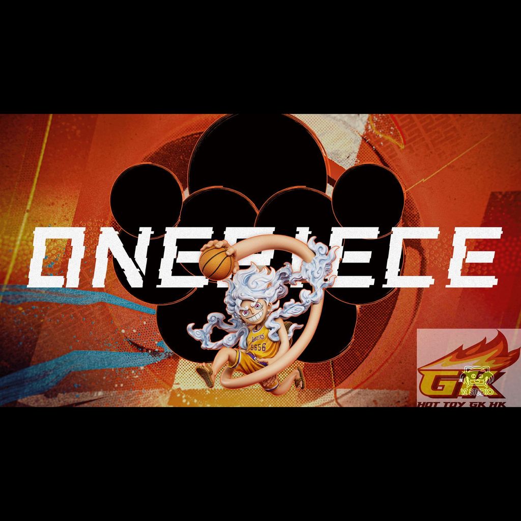 圖片_20251201115234_136_244_結果