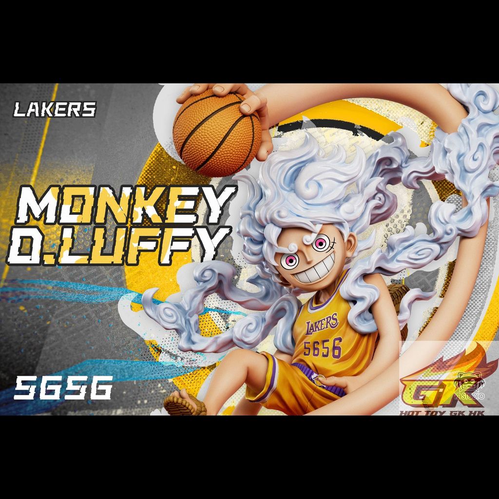 圖片_20251201115231_133_244_結果