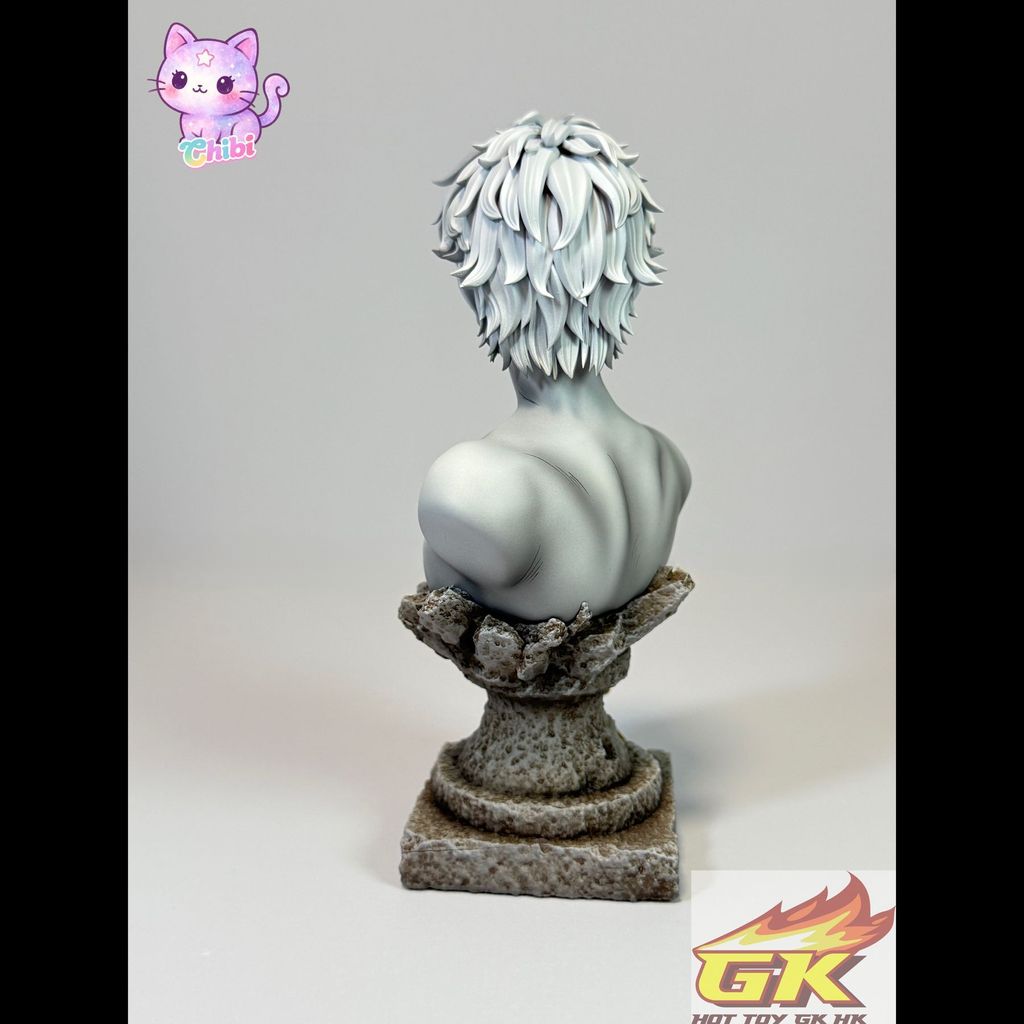 圖片_20251127085937_170_2268_結果