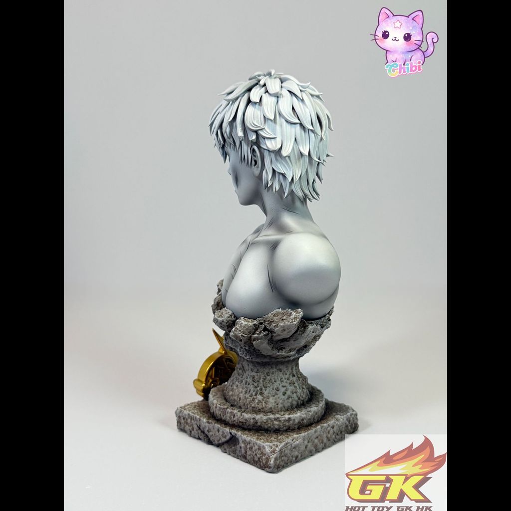 圖片_20251127085936_169_2268_結果