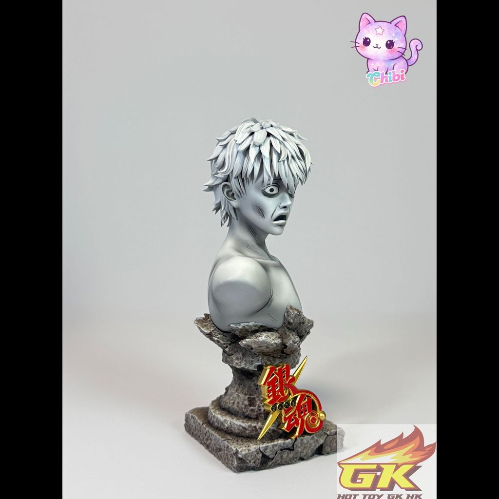 圖片_20251127085934_166_2268_結果