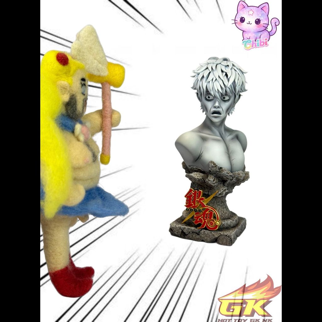 圖片_20251127085939_174_2268_結果