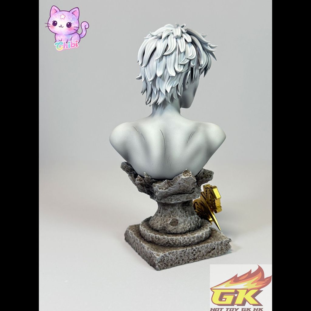 圖片_20251127085937_171_2268_結果