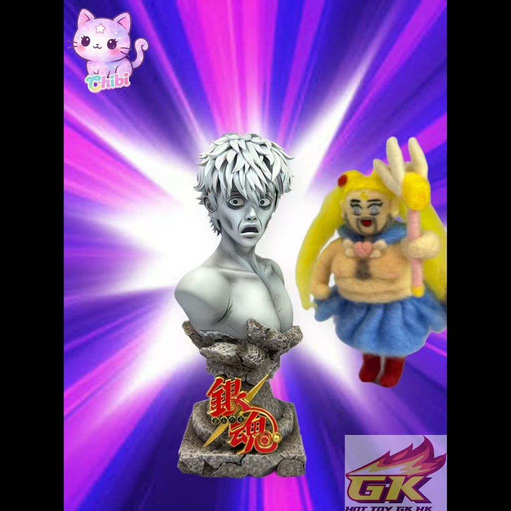 圖片_20251127085938_172_2268_結果