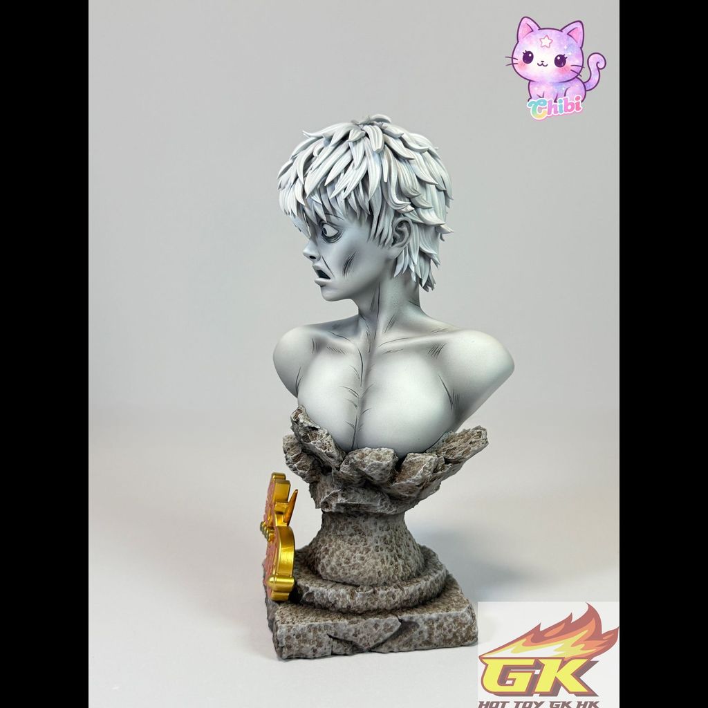 圖片_20251127085936_168_2268_結果