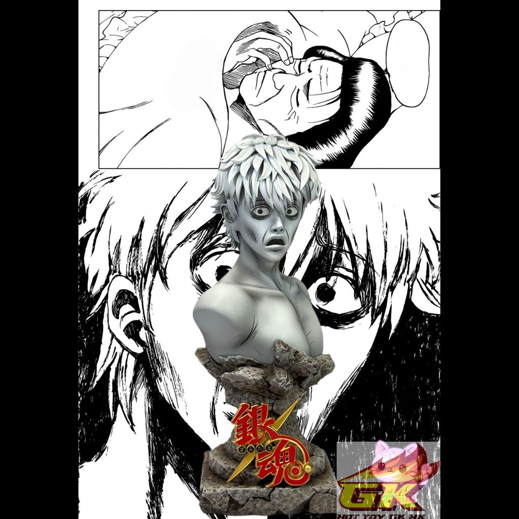 圖片_20251127085933_165_2268_結果