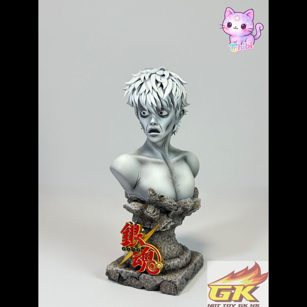 圖片_20251127085935_167_2268_結果