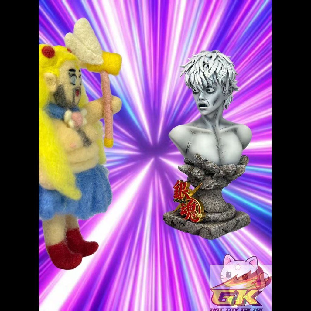 圖片_20251127085939_173_2268_結果