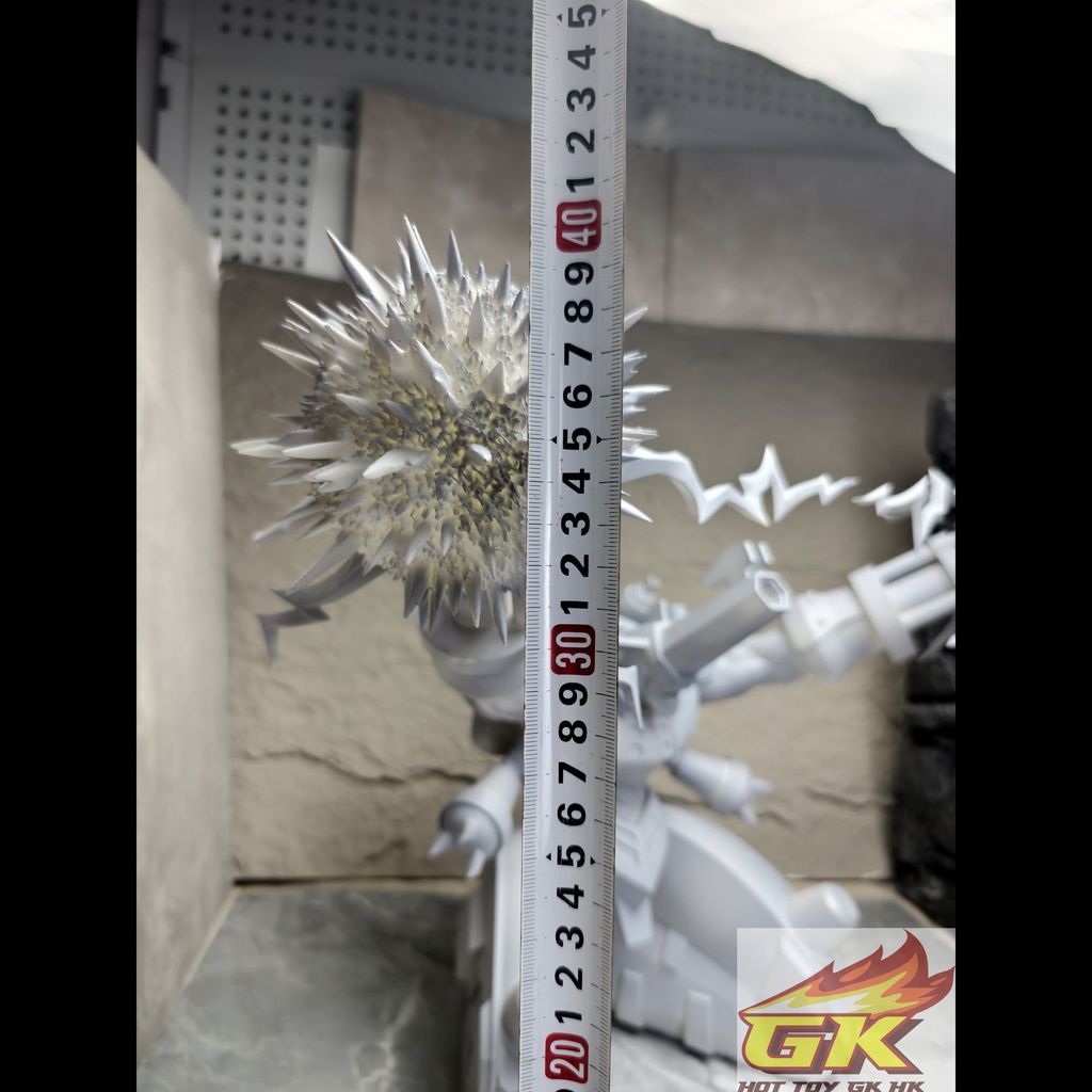 圖片_20251201101425_69_2344_結果