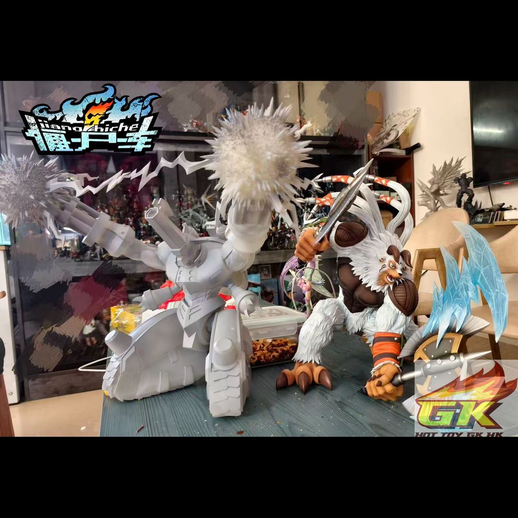 圖片_20251201101413_66_2344_結果