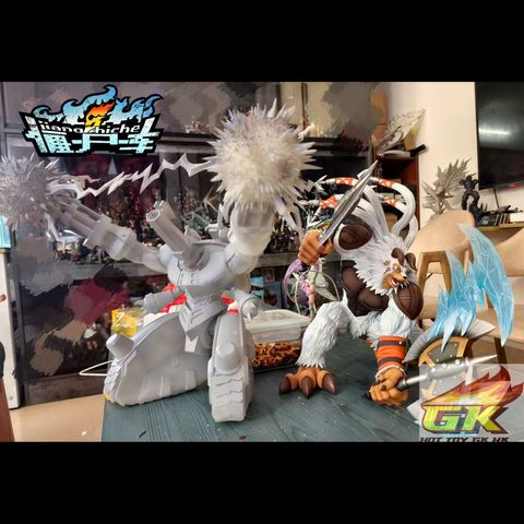 圖片_20251201101413_66_2344_結果