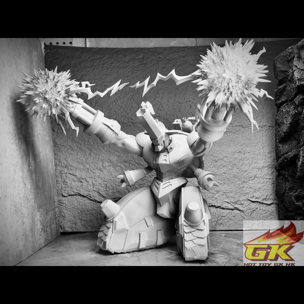 圖片_20251201101421_68_2344_結果